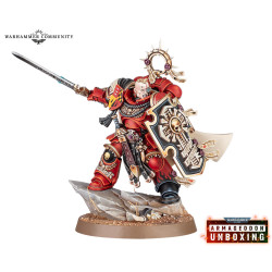 Warhammer 40,000: Armageddon