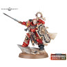 Warhammer 40,000: Armageddon