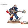 Warhammer 40,000: Armageddon