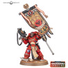 Warhammer 40,000: Armageddon