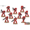 Warhammer 40,000: Armageddon