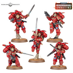 Warhammer 40,000: Armageddon