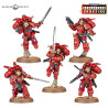 Warhammer 40,000: Armageddon