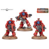 Warhammer 40,000: Armageddon