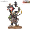 Warhammer 40,000: Armageddon