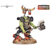 Warhammer 40,000: Armageddon