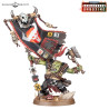 Warhammer 40,000: Armageddon