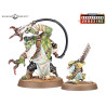 Warhammer 40,000: Armageddon