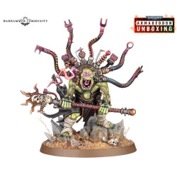 Warhammer 40,000: Armageddon