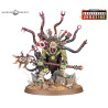 Warhammer 40,000: Armageddon