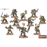Warhammer 40,000: Armageddon
