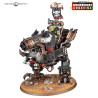 Warhammer 40,000: Armageddon