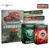 Warhammer 40,000: Armageddon