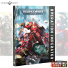 Warhammer 40,000: Armageddon