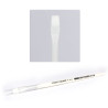 Synthetic Drybrush (medium)