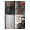 Battletome: Cities of Sigmar