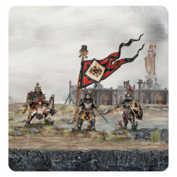Freeguild Gallants