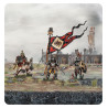 Freeguild Gallants