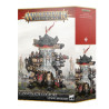 Cogfort