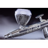 Harder & Steenbeck Ultra 2024 Airbrush | Geek Shelter Israel