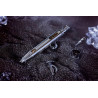 Harder & Steenbeck Ultra 2024 Airbrush | Geek Shelter Israel