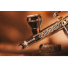 Harder & Steenbeck Evolution 2in1 | Аэрограф | Geek Shelter