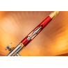 Harder & Steenbeck Infinity 2024 2in1 Airbrush | Geek Shelter