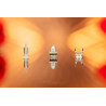 Harder & Steenbeck Infinity 2024 2in1 Airbrush | Geek Shelter