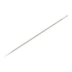 Spare 0.2x mm Needle