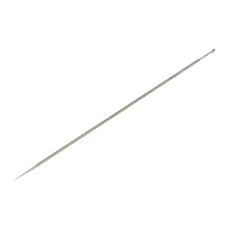 Spare 0.2x mm Needle