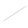 Spare 0.2x mm Needle