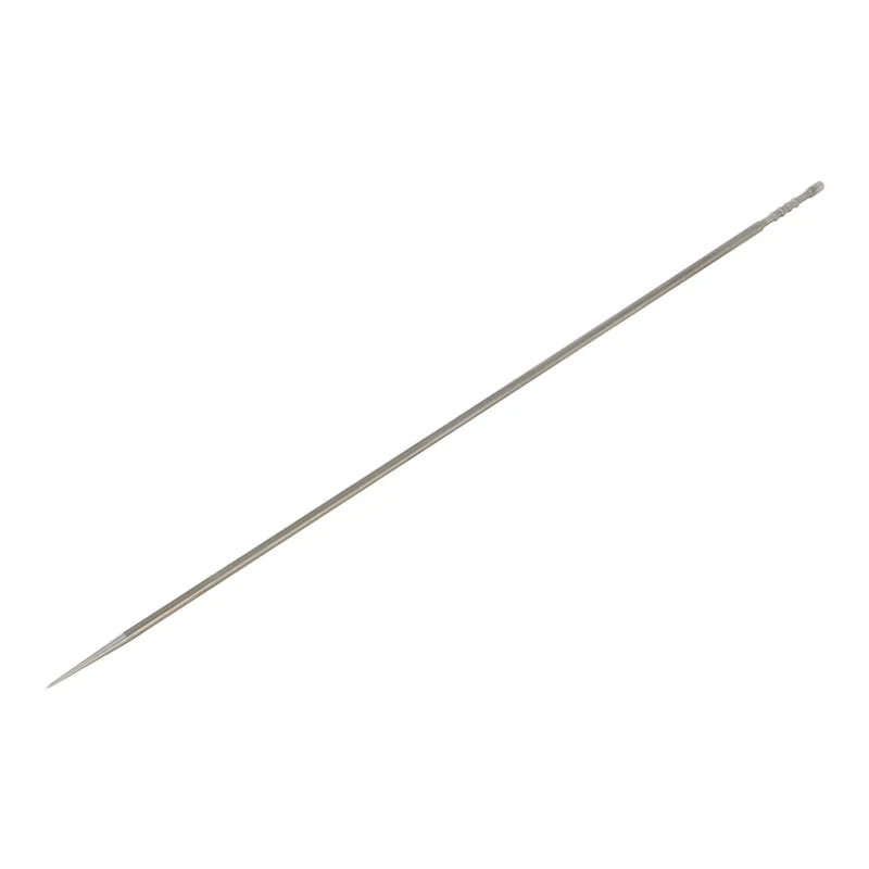 Spare 0.4x mm Needle