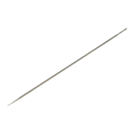 Spare 0.4x mm Needle