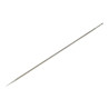 Spare 0.4x mm Needle