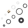EVO 2024 Seal Kit