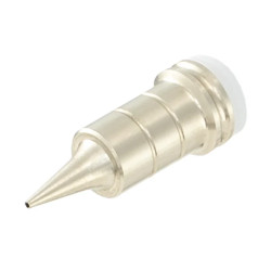 EVO/ULTRA 2024 0.28mm Nozzle with Seal