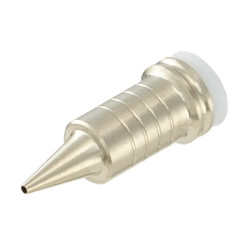 EVO/ULTRA 2024 0.45mm Nozzle with Seal