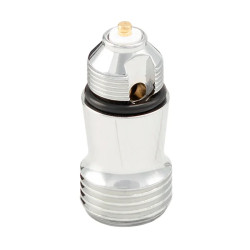 H&S Airvalve Assembly Complete | Airbrush Spare Part