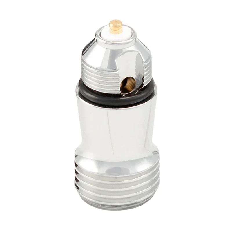 H&S Airvalve Assembly Complete | Airbrush Spare Part