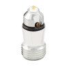 H&S Airvalve Assembly Complete | Airbrush Spare Part