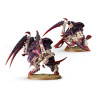 Carnifex Brood