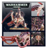 Carnifex Brood