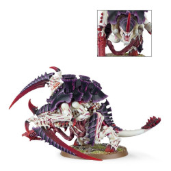 Carnifex Brood