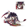 Carnifex Brood