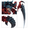 Carnifex Brood