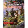 DD5 Phandelver and Below: The Shattered Obelisk HC