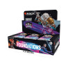 Foundations Play Booster Pack