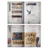 Warhammer 40,000: Combat Patrol Companion