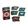 Warhammer 40,000: Chapter Approved Mission Deck 2026-27