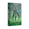 Tomb World (Paperback)
